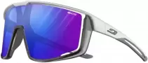 Imagine pt. Ochelari Fury RV