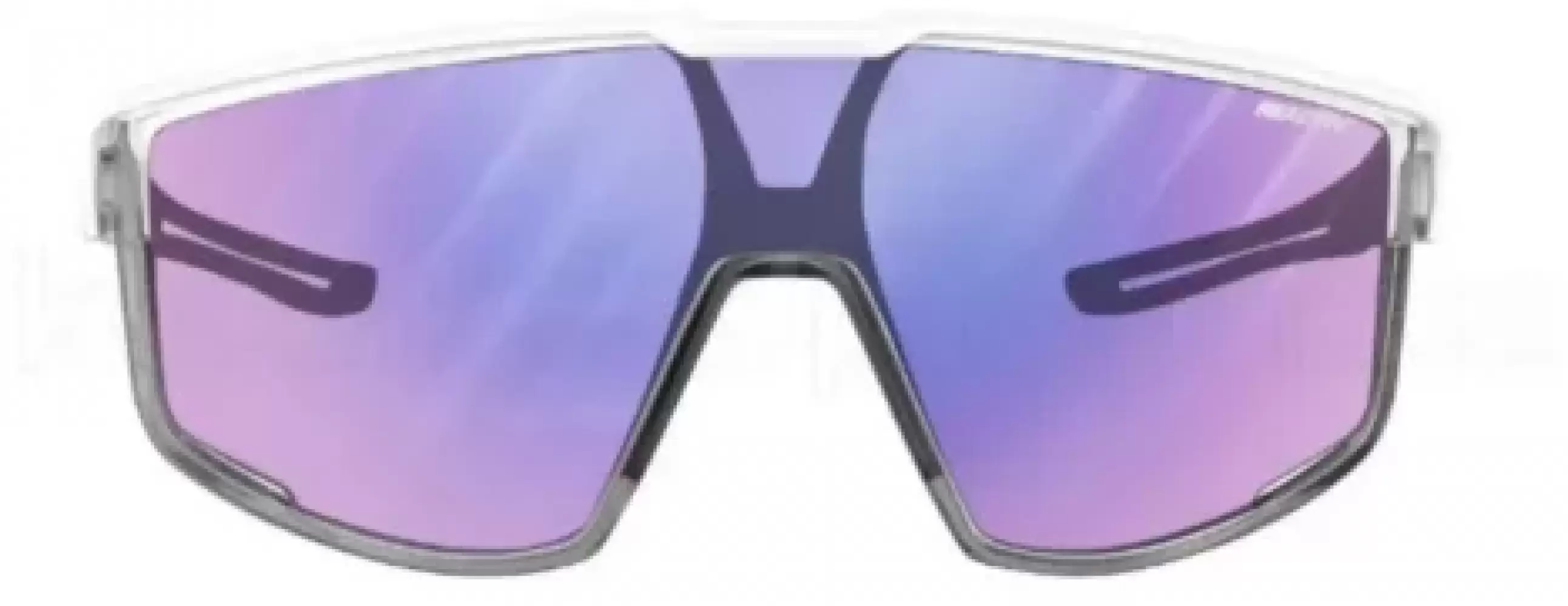 Imagine pt. Ochelari Fury RV