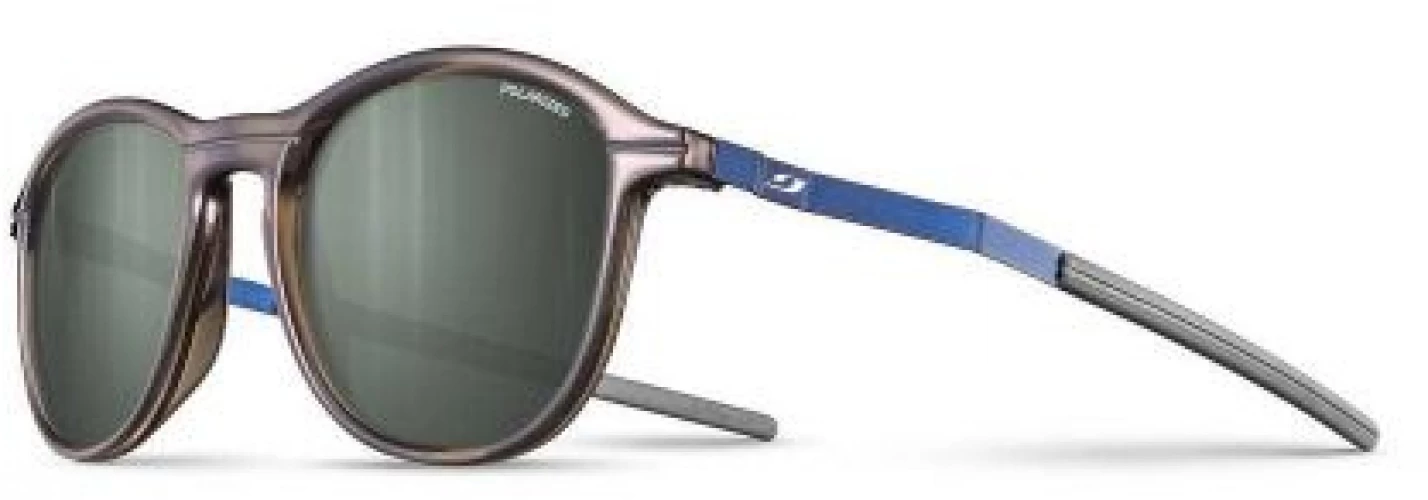 Link P3 Sunglasses