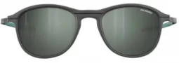 Image of Link P3 Sunglasses