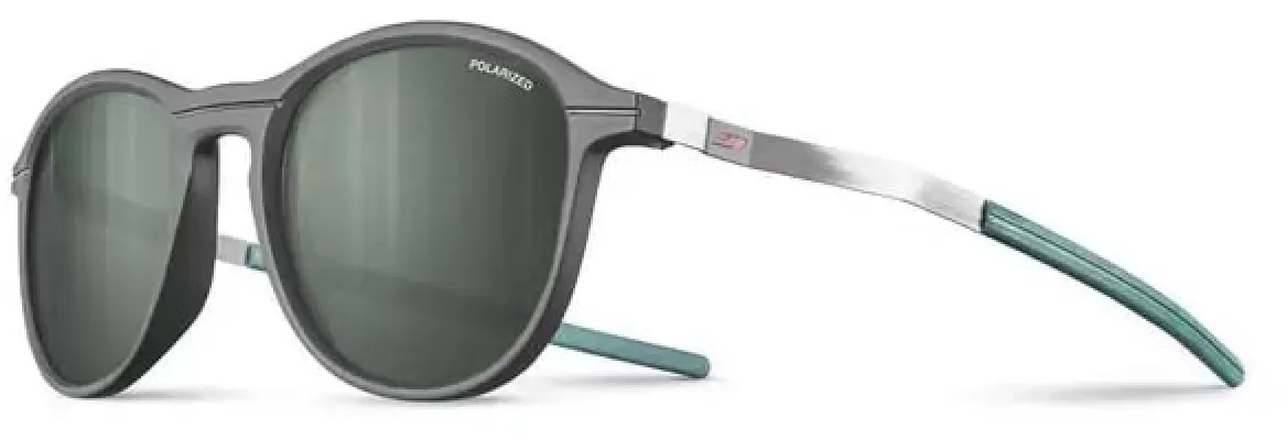 Солнцезащитные очки Link P3
