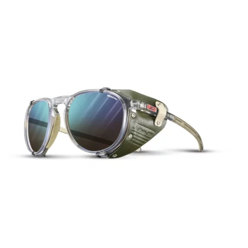 Millenium Gris Beige RPFRB Sunglasses