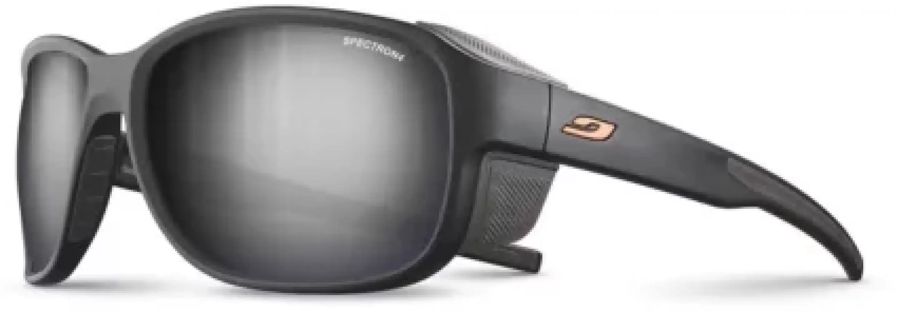 Imagine pt. Ochelari de soare Montebianco 2 RV HM2-4