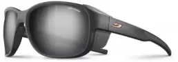 Ochelari de soare Montebianco 2 RV HM2-4 Imagine pt. Ochelari de soare Montebianco 2 RV HM2-4