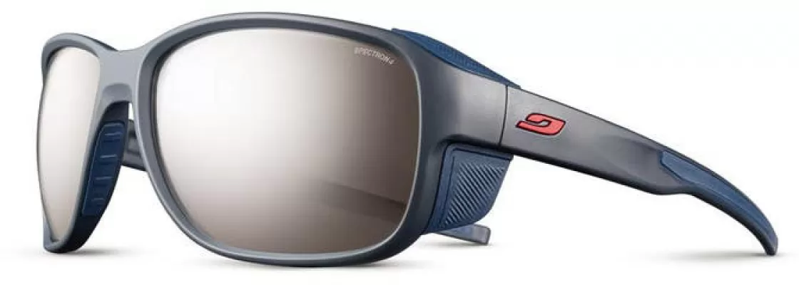 Солнцезащитные очки Montebianco 2 RV HM2-4