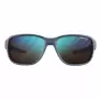 Ochelari de soare Montebianco 2 RV HM2-4 Imagine pt. Ochelari de soare Montebianco 2 RV HM2-4