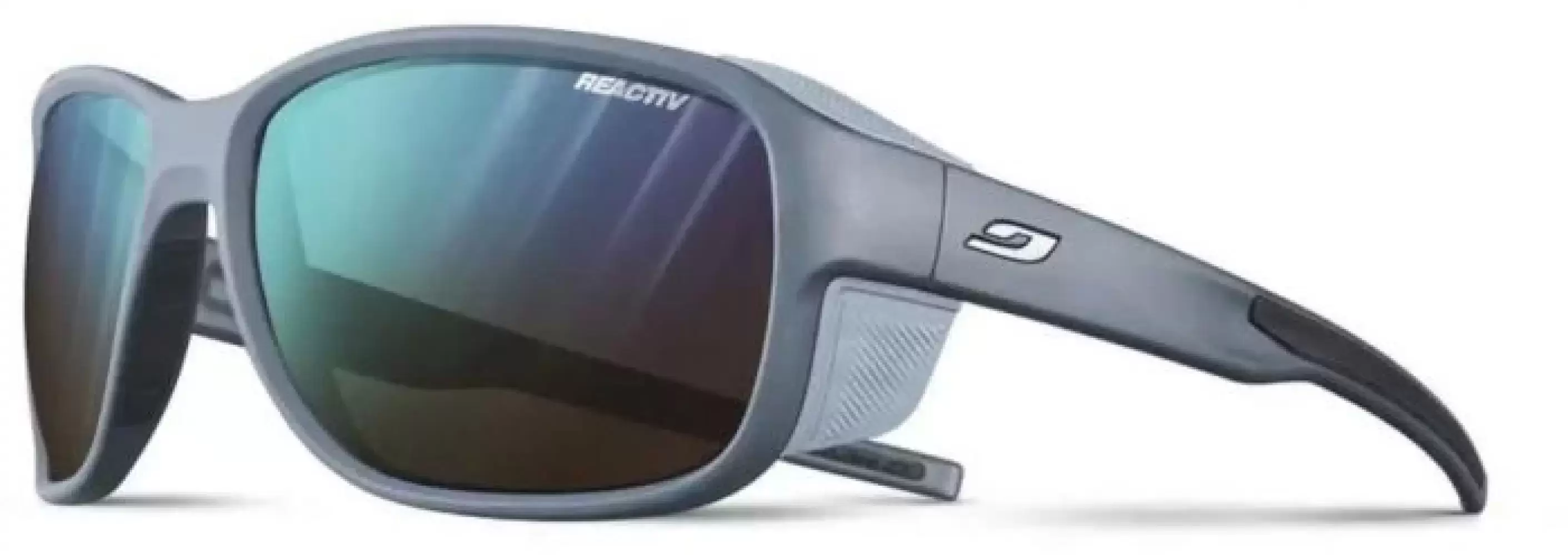Imagine pt. Ochelari de soare Montebianco 2 RV HM2-4