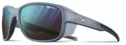 Ochelari de soare Montebianco 2 RV HM2-4 Imagine pt. Ochelari de soare Montebianco 2 RV HM2-4