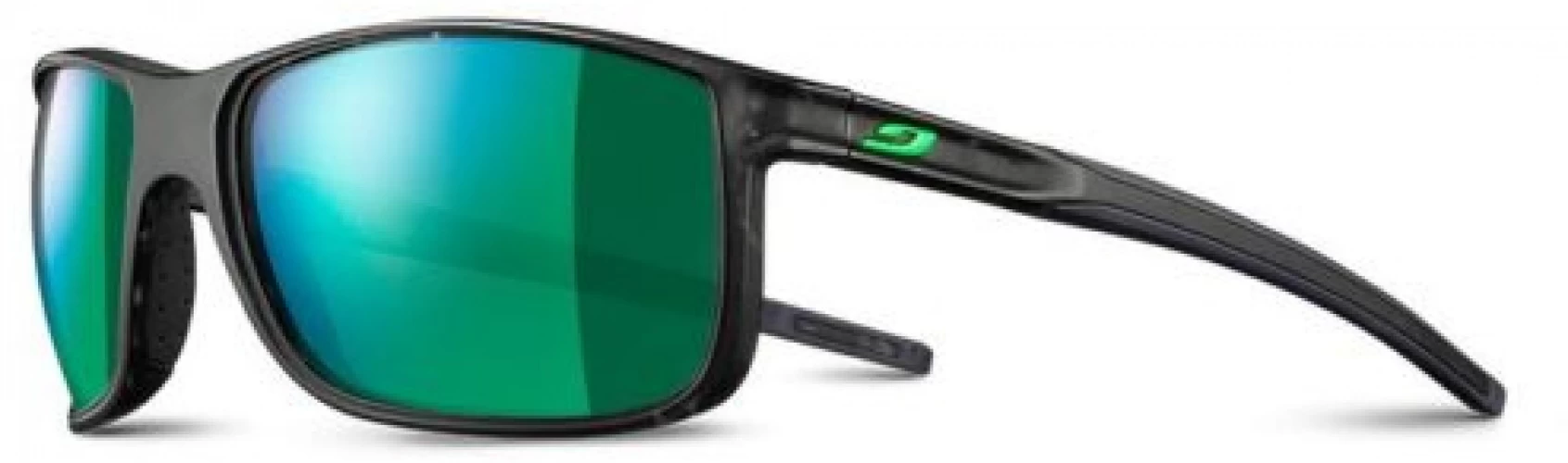 Shield RV P2-4 Sunglasses