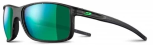 Image of Shield RV P2-4 Sunglasses