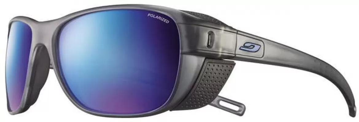 Солнцезащитные очки Camino P3