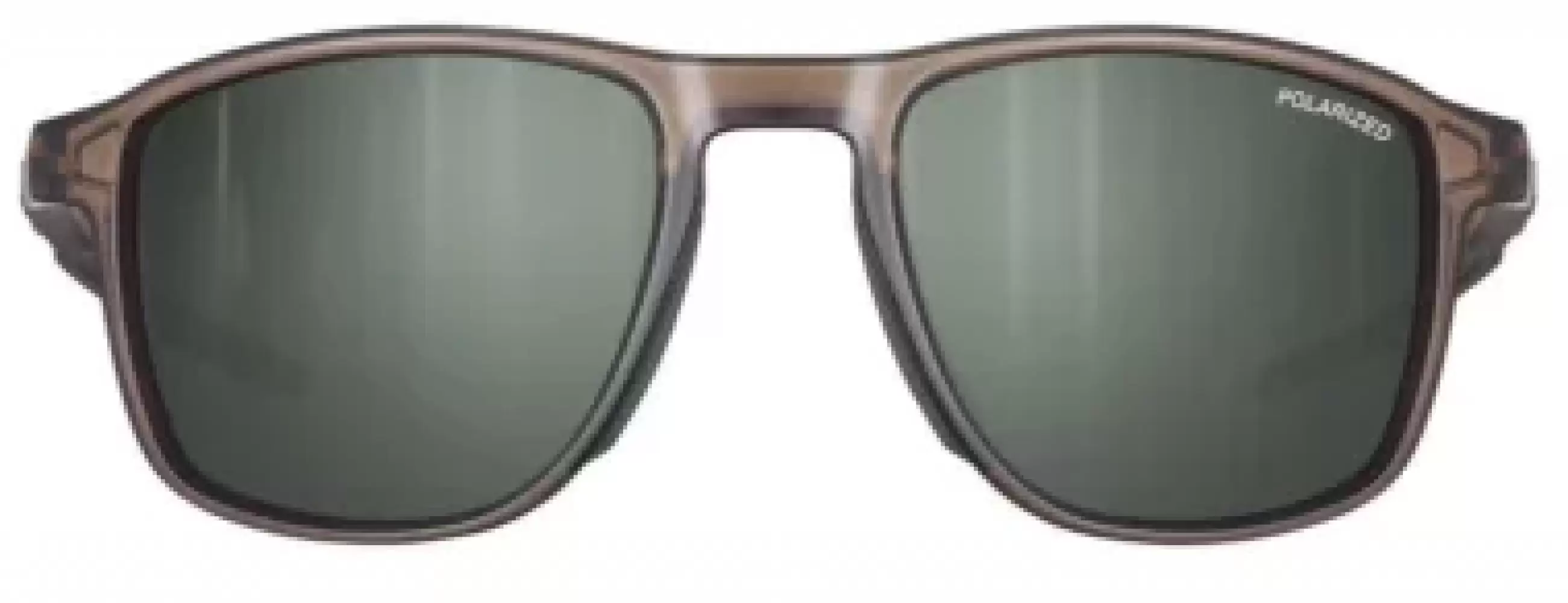 Compass Marrona/Ert PC3 Sunglasses