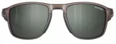 Compass Marrona/Ert PC3 Sunglasses Compass Marrona/Ert PC3 Sunglasses