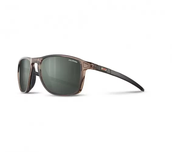Compass Marrona/Ert PC3 Sunglasses