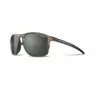 Compass Marrona/Ert PC3 Sunglasses Compass Marrona/Ert PC3 Sunglasses