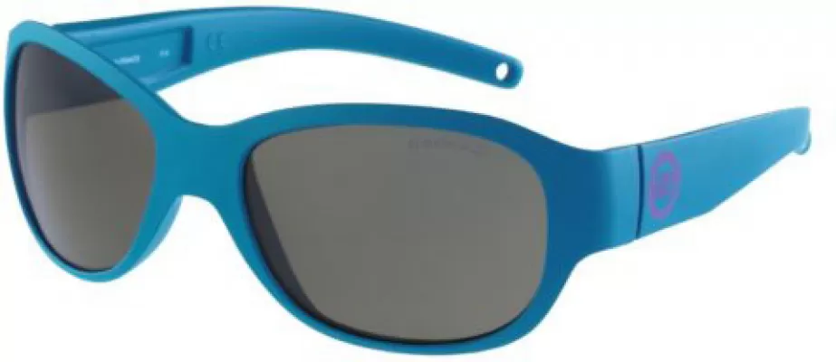 Солнцезащитные очки Lola Mat SP3