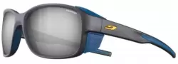 Ochelari de soare Monterosa 2 RV HM2-4 Imagine pt. Ochelari de soare Monterosa 2 RV HM2-4