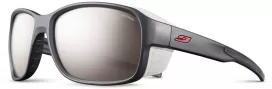 Фото для Солнцезащитные очки Monterosa 2 RV HM2-4