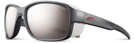 Image of Monterosa 2 RV HM2-4 Sunglasses