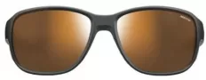 Фото для Солнцезащитные очки Monterosa 2 RV HM2-4