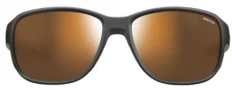 Image of Monterosa 2 RV HM2-4 Sunglasses