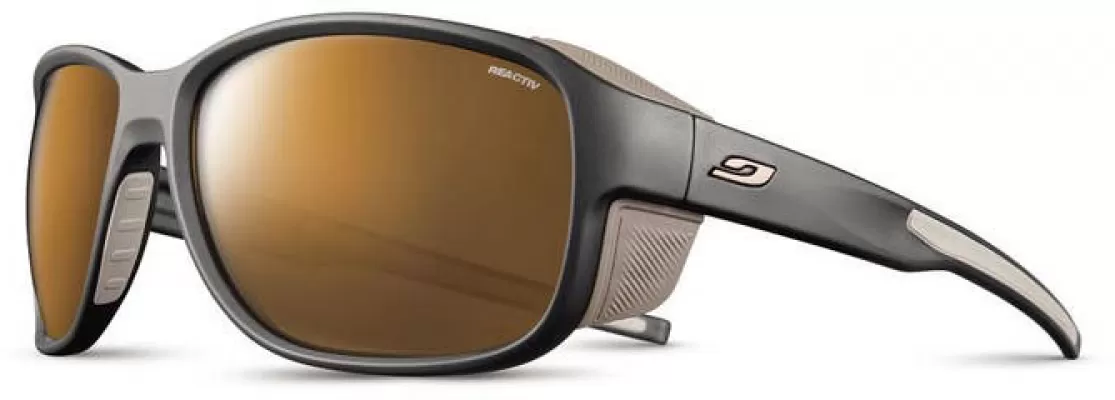 Солнцезащитные очки Monterosa 2 RV HM2-4