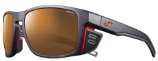 Image of Shield RV P2-4 Sunglasses