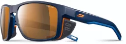 Image of Shield RV P2-4 Sunglasses