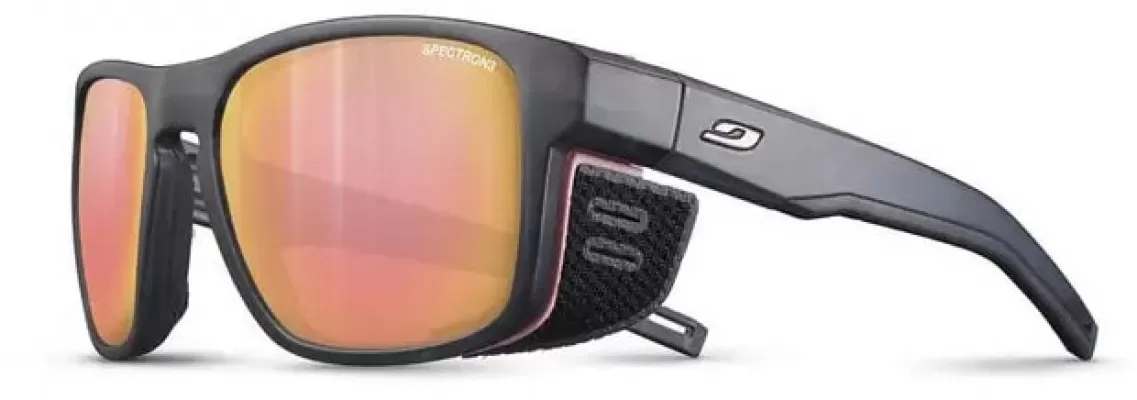 Солнцезащитные очки Shield SP3CF