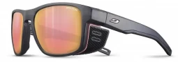 Image of Shield SP3CF Sunglasses