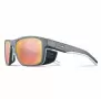 Image of Shield SP3CF Sunglasses