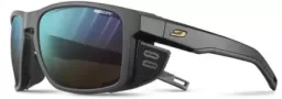 Фото для Солнцезащитные очки Shield RV P2-4