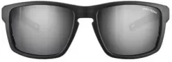 Image of Shield RV P2-4 Sunglasses