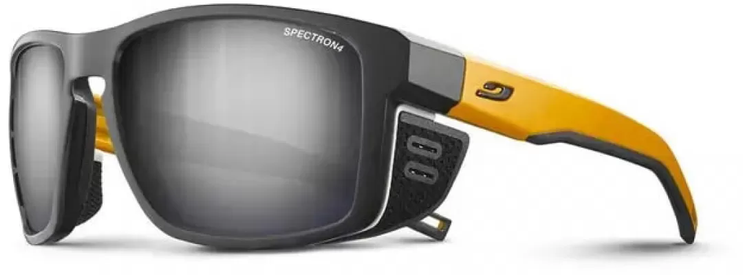Солнцезащитные очки Shield RV P2-4