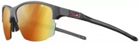 Ochelari de soare Split RV GC 1-3 Imagine pt. Ochelari de soare Split RV GC 1-3