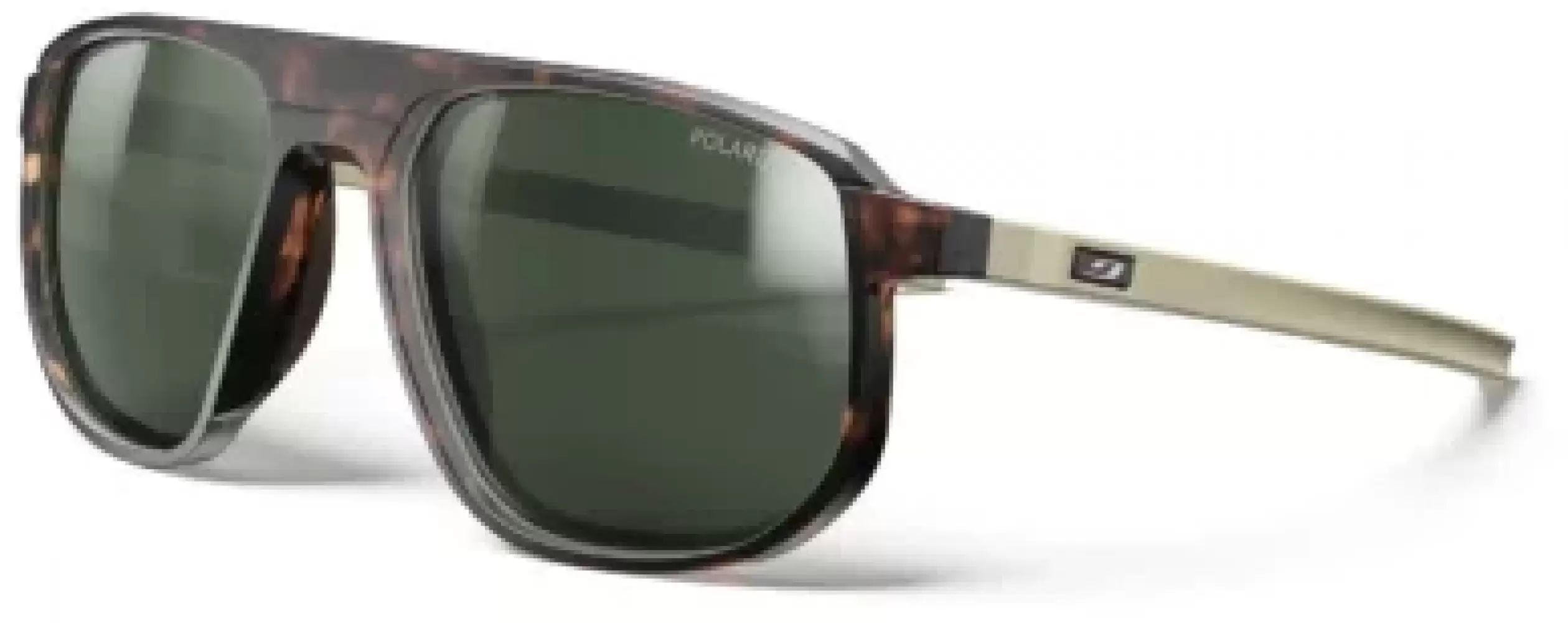 Image of Ward Noir PC3P Sunglasses