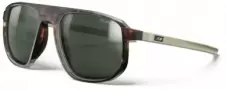 Image of Ward Noir PC3P Sunglasses