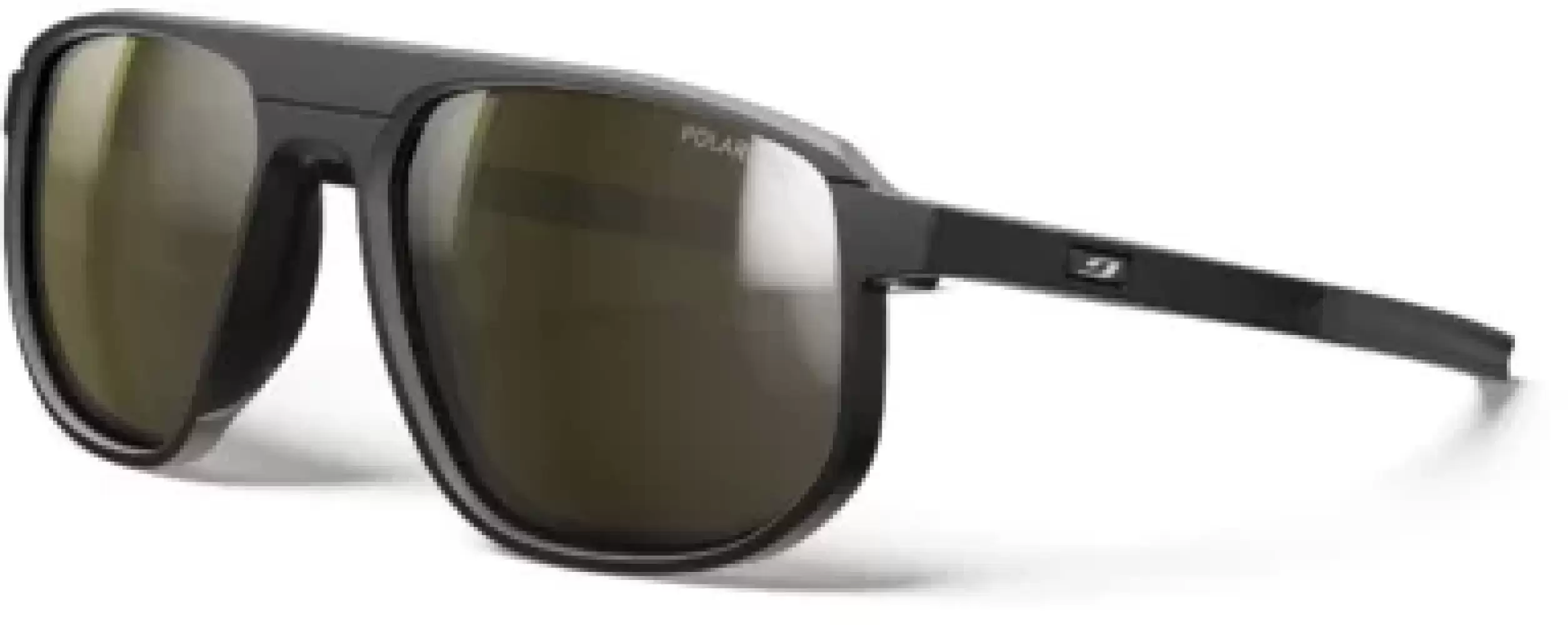 Image of Ward Noir PC3P Sunglasses