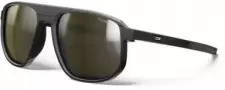 Image of Ward Noir PC3P Sunglasses