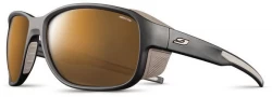 Image of Monterosa 2 RV HM2-4 Sunglasses