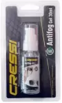 Image of Anti-Fog Alcohol Free 60 ml Agent
