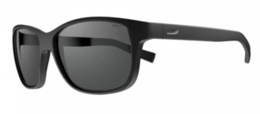 Powell Pol3 Sunglasses