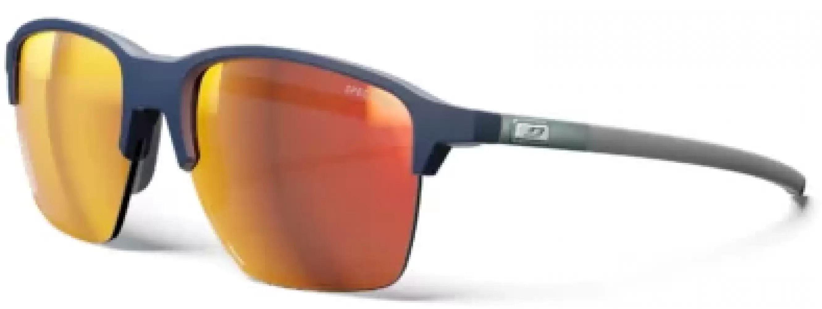 Image of Crossline Vert Army S3HDV Sunglasses
