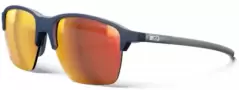 Image of Crossline Vert Army S3HDV Sunglasses