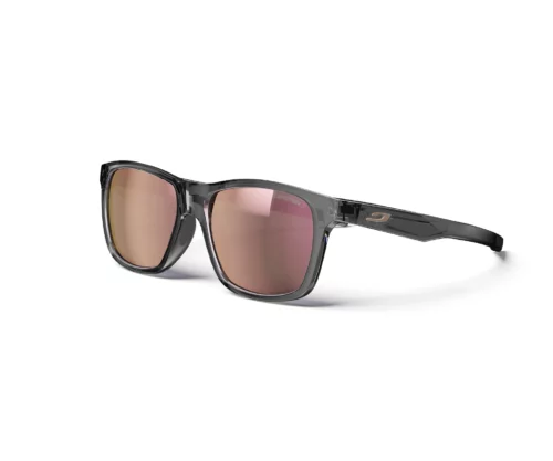 Elwood Noir S3COR Sunglasses