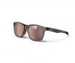 Elwood Noir S3COR Sunglasses Elwood Noir S3COR Sunglasses