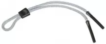 Image of H42A887 Eyeglass Cord