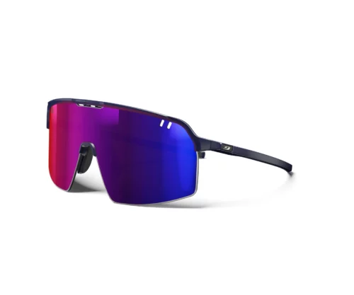 Intensity RPLAF Sunglasses