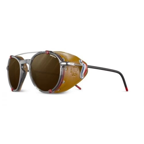 Ochelari de soare Legacy R24PL