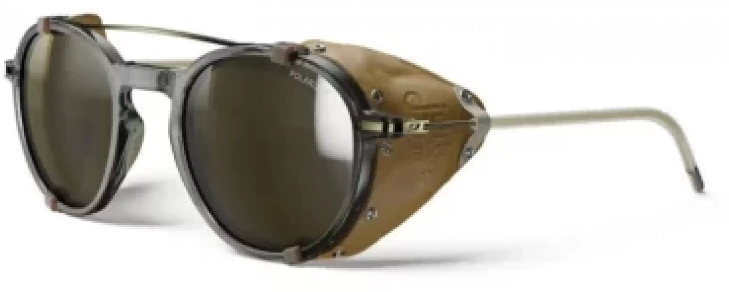 Imagine pt. Ochelari de soare Legacy R24PL